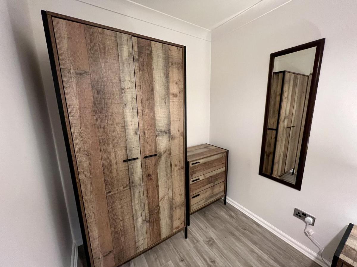 Charming 1Br Next To The Lanes By Sullivan Stays Brighton Exterior photo